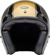 CASCO BELL CUSTOM 500 CARBONIO 06